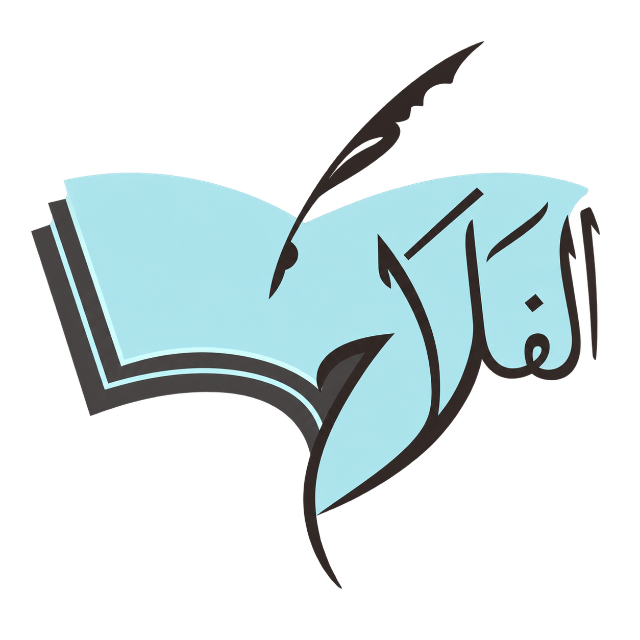 Logo SDIT Al Falah