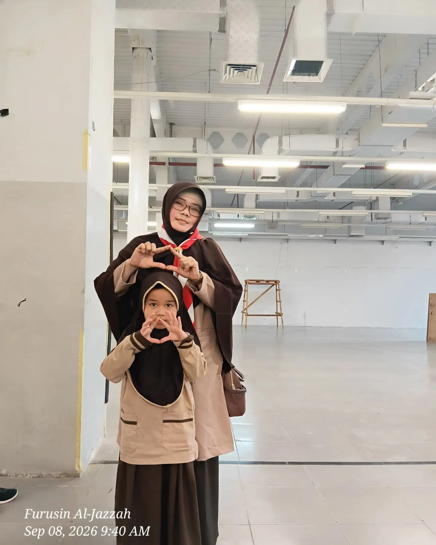 Lomba Mewarnai: Chandira Shazifa — foto 5
